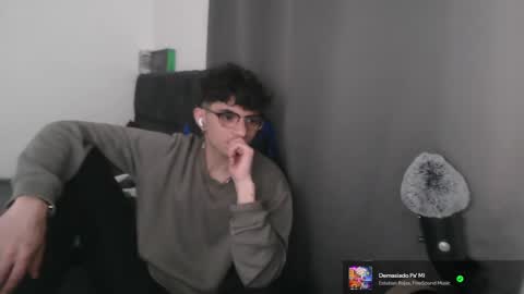 Yeh online show from 5, 2, 2025