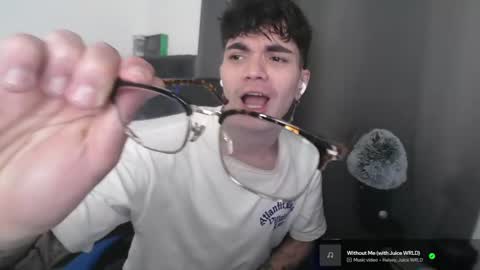 Yeh online show from 6, 2, 2025