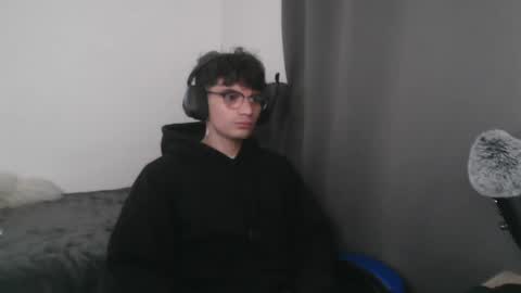 Yeh online show from 6, 2, 2025