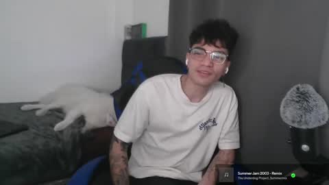 Yeh online show from 6, 2, 2025