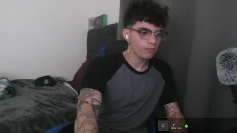 Yeh online show from 7, 2, 2025