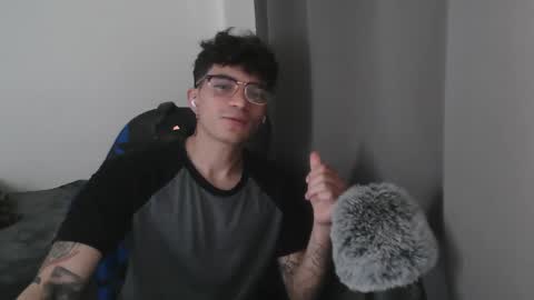 Yeh online show from 7, 2, 2025