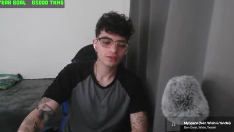 Yeh online show from 9, 2, 2025