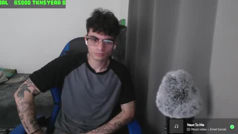 Yeh online show from 9, 2, 2025