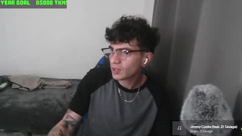 Yeh online show from 9, 2, 2025