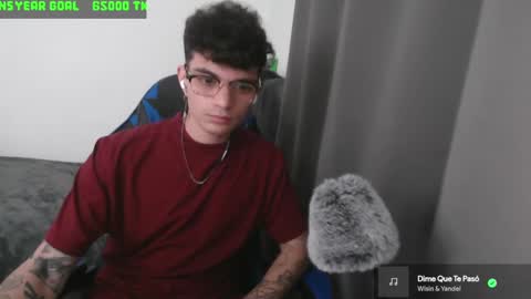 Yeh online show from 10, 2, 2025