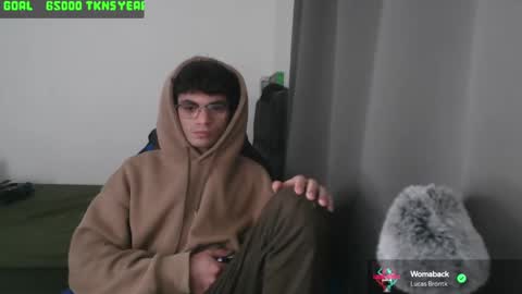 Yeh online show from 11, 2, 2025