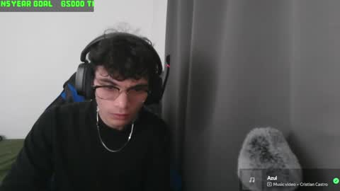 Yeh online show from 12, 2, 2025