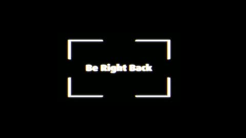 Yeh online show from 12, 2, 2025