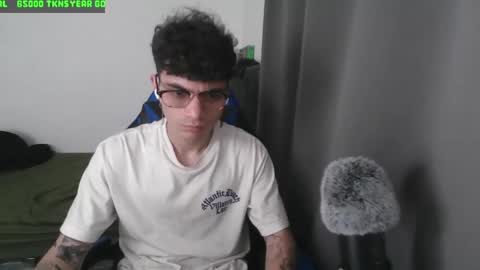 Yeh online show from 13, 2, 2025