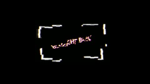 Yeh online show from 13, 2, 2025