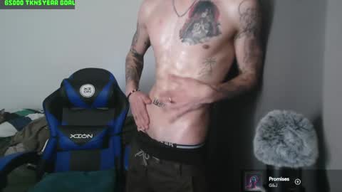 Yeh online show from 13, 2, 2025