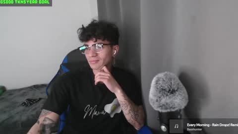 Yeh online show from 19, 2, 2025