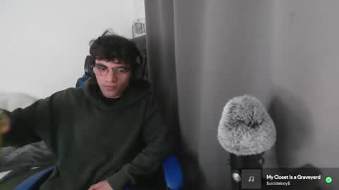 Yeh online show from 19, 2, 2025