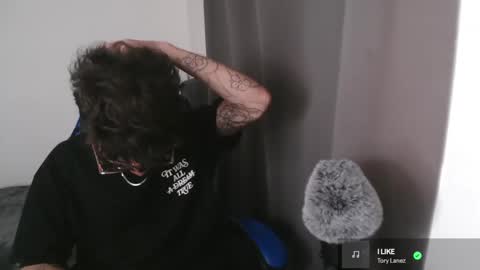 Yeh online show from 19, 2, 2025