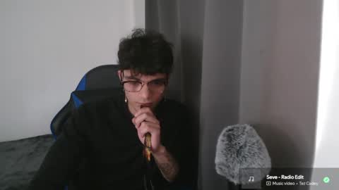 Yeh online show from 20, 2, 2025