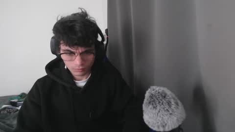 Yeh online show from 24, 2, 2025