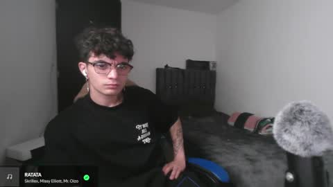 Yeh online show from 28, 2, 2025