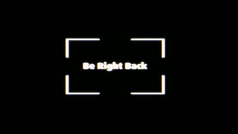 Yeh online show from 28, 2, 2025