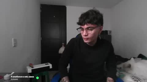 Yeh online show from 6, 3, 2025