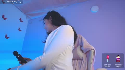       NEXT TRANSMITION 03 DEC online show from 27, 1, 2025