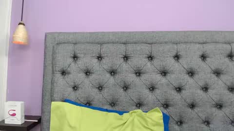 Snapshot of lilasuni chatting on 2, 12, 2024 Lilasuni online show from 2, 12, 2024