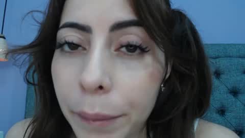 Snapshot of lilasuni chatting on 13, 12, 2024 Lilasuni online show from 13, 12, 2024