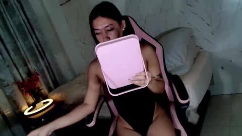 Snapshot of lilatara chatting on 9, 5, 2026 Lila online show from 9, 5, 2026
