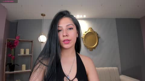 Lila West online show from 7, 1, 2025