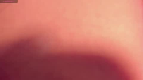 Lila West online show from 7, 10, 2025