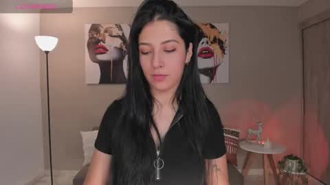 Lila West online show from 27, 3, 2026