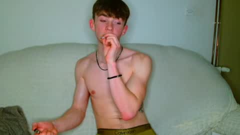 lilbearxxxx online show from 4, 4, 2026