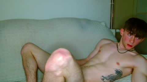 Snapshot of lilbearxxxx chatting on 8, 5, 2026 lilbearxxxx online show from 8, 5, 2026
