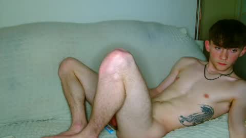 Snapshot of lilbearxxxx chatting on 9, 5, 2026 lilbearxxxx online show from 9, 5, 2026
