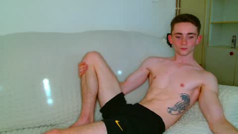 lilbearxxxx online show from 31, 7, 2026