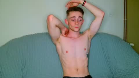 lilbearxxxx online show from 4, 8, 2026