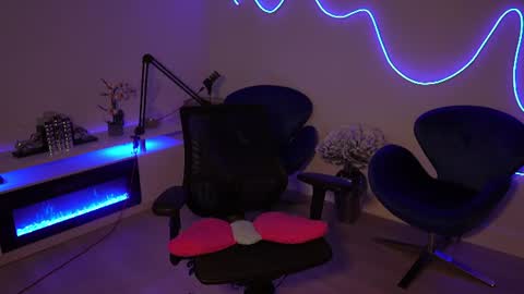 Snapshot of lilbeccaxo chatting on 22, 6, 2026 Rebecca online show from 22, 6, 2026