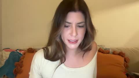 lilbi85_ online show from 13, 10, 2025