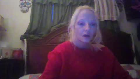 lilbit4u online show from 19, 2, 2025