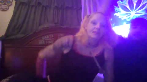 lilbit4u online show from 6, 3, 2025