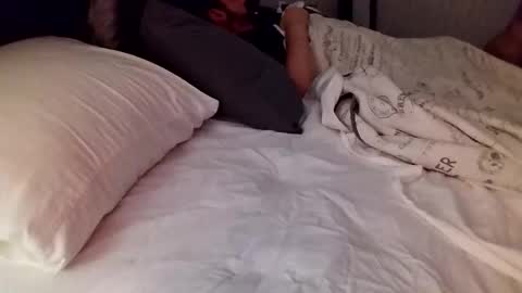 lilbrat280 online show from 19, 2, 2026