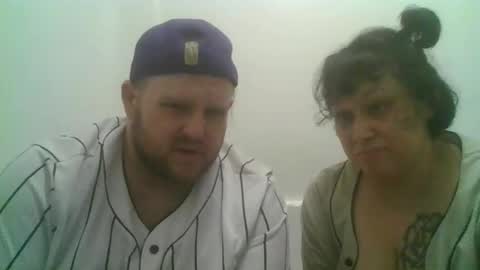 lilbratty_clouds_ogpuffdragon online show from 26, 12, 2024