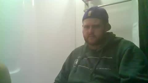 lilbratty_clouds_ogpuffdragon online show from 7, 1, 2025