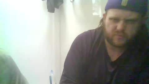 lilbratty_clouds_ogpuffdragon online show from 12, 1, 2025