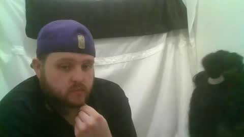 lilbratty_clouds_ogpuffdragon online show from 18, 1, 2025