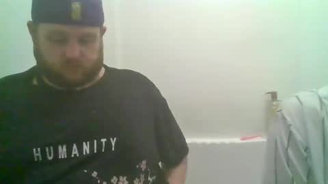 lilbratty_clouds_ogpuffdragon online show from 19, 1, 2025