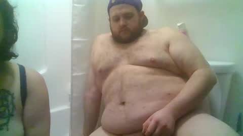 lilbratty_clouds_ogpuffdragon online show from 19, 1, 2025