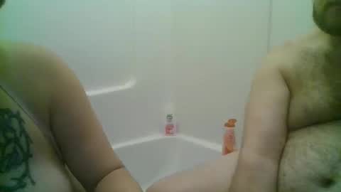 lilbratty_clouds_ogpuffdragon online show from 23, 1, 2025