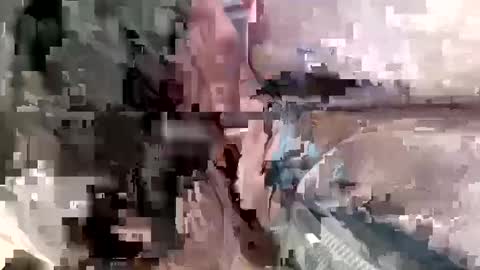 lilbratty_clouds_ogpuffdragon online show from 13, 10, 2025