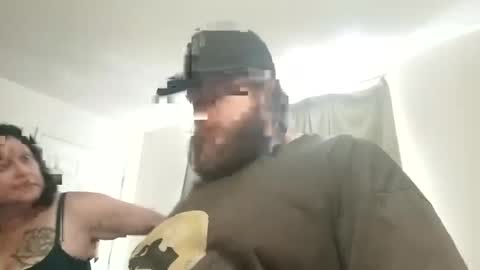 lilbratty_clouds_ogpuffdragon online show from 14, 10, 2025